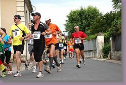 Marathon de Sauternes 01 274 * 680 x 453 * (149KB)